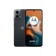 SMARTPHONE MOTOROLA MOTO G34 (PB0J0029PL) 5G 8GB/128GB CHARCOAL BLACK